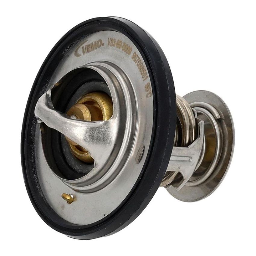 VEMO V33-99-0009 Thermostat Housing