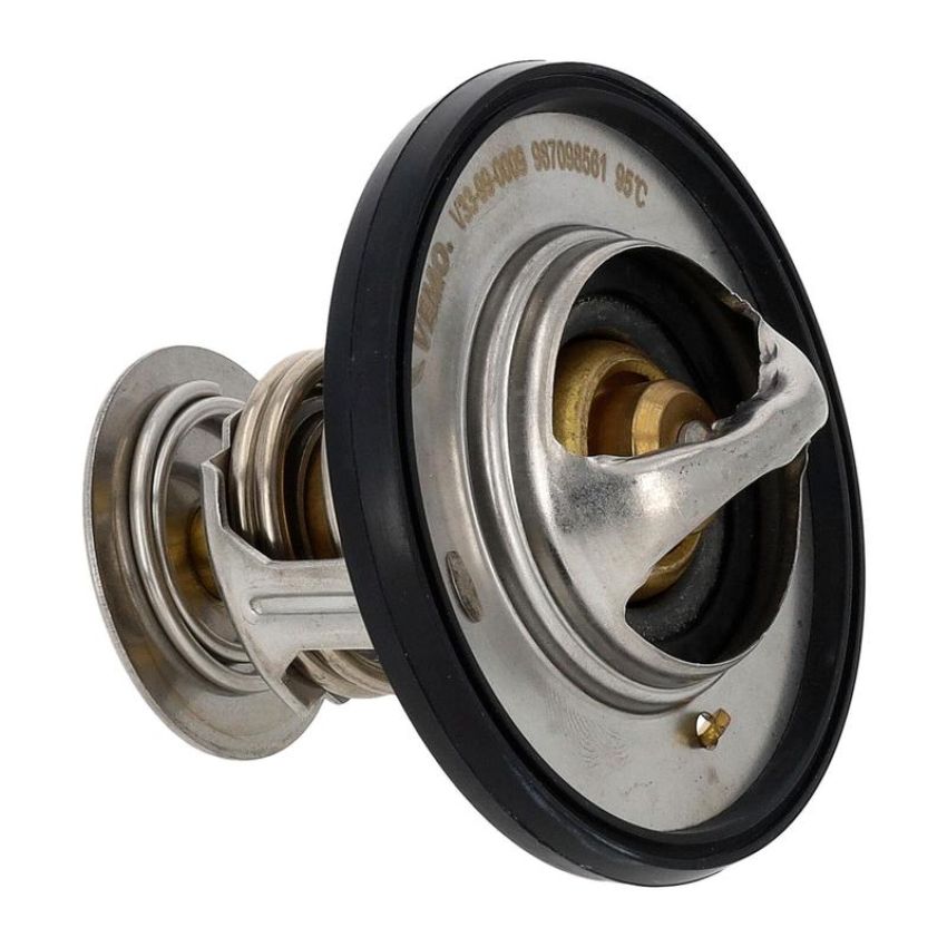VEMO V33-99-0009 Thermostat Housing