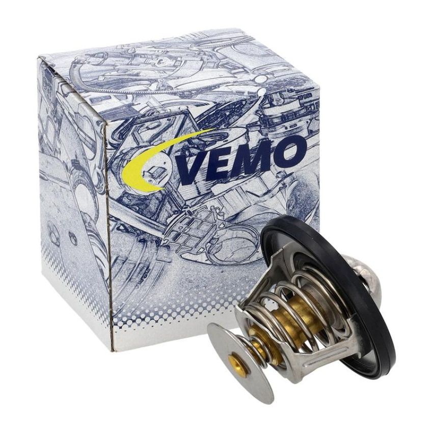 VEMO V33-99-0009 Thermostat Housing