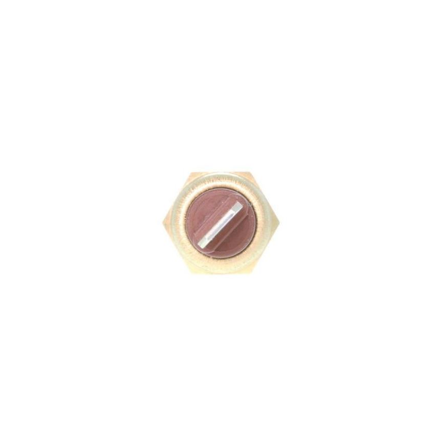 VEMO V37-72-0002 Sender unit, coolant temperature
