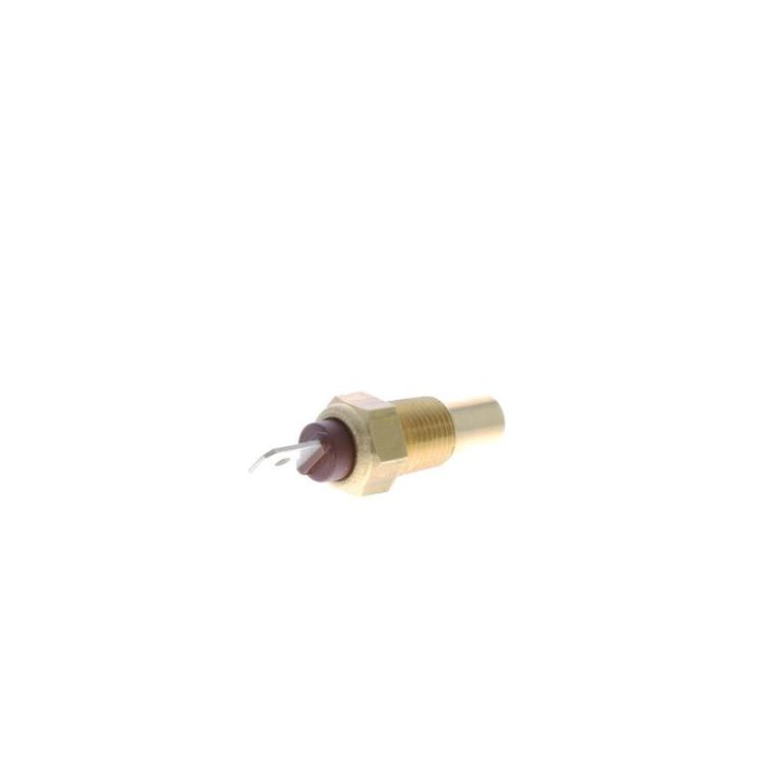VEMO V37-72-0002 Sender unit, coolant temperature
