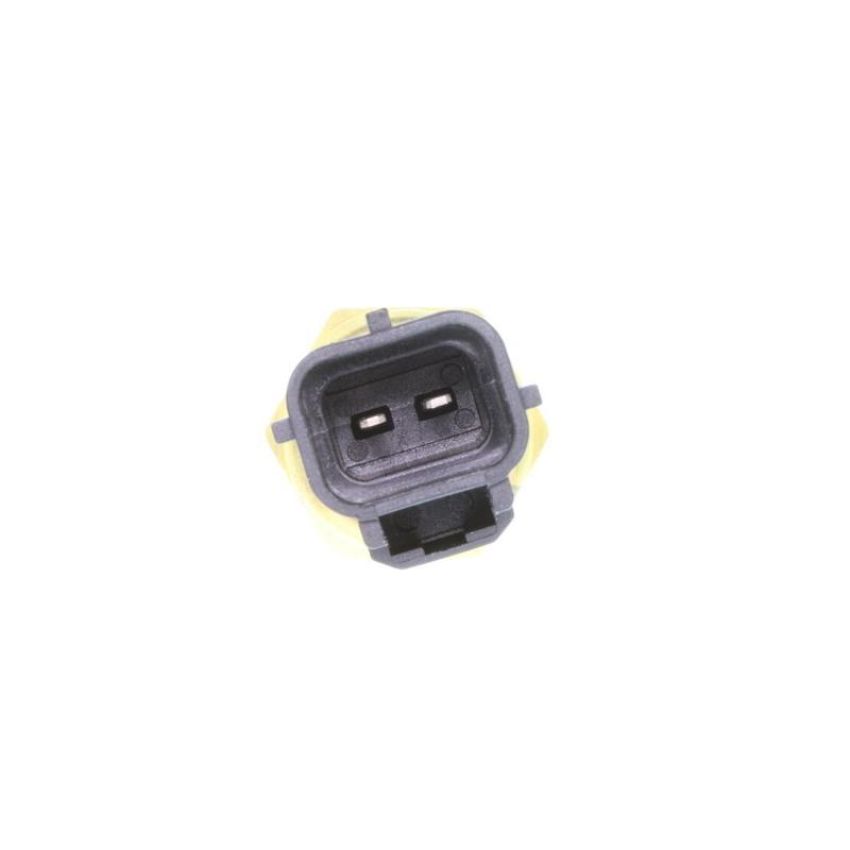VEMO V37-72-0004 Sender Unit, coolant temperature