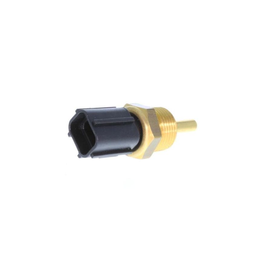 VEMO V37-72-0004 Sender Unit, coolant temperature
