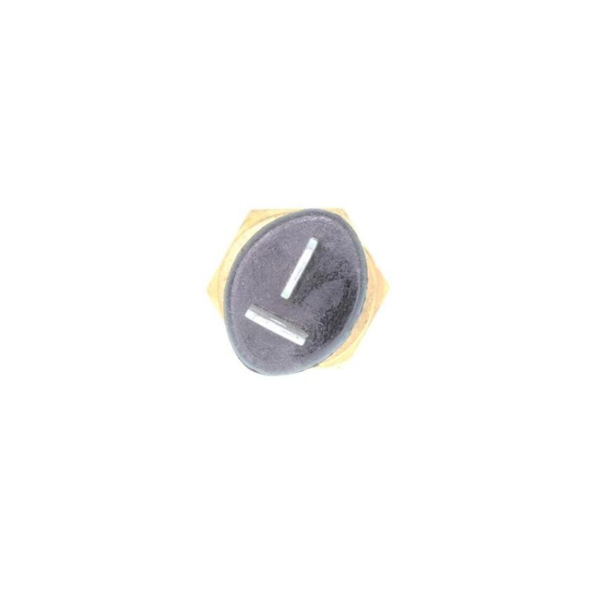 VEMO V37-72-0005 Sensor, coolant temperature