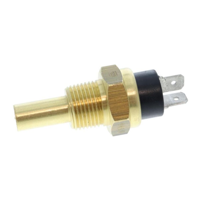 VEMO V37-72-0005 Sensor, coolant temperature