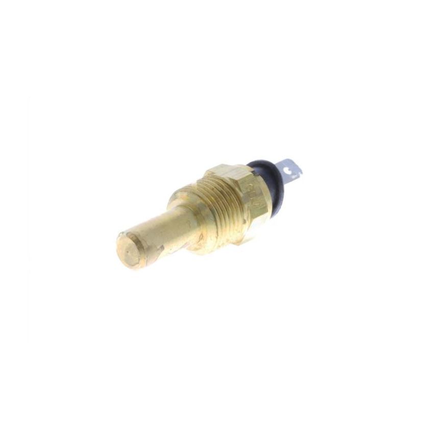 VEMO V37-72-0005 Sensor, coolant temperature