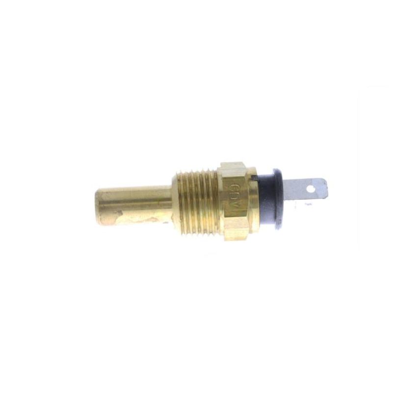 VEMO V37-72-0005 Sensor, coolant temperature