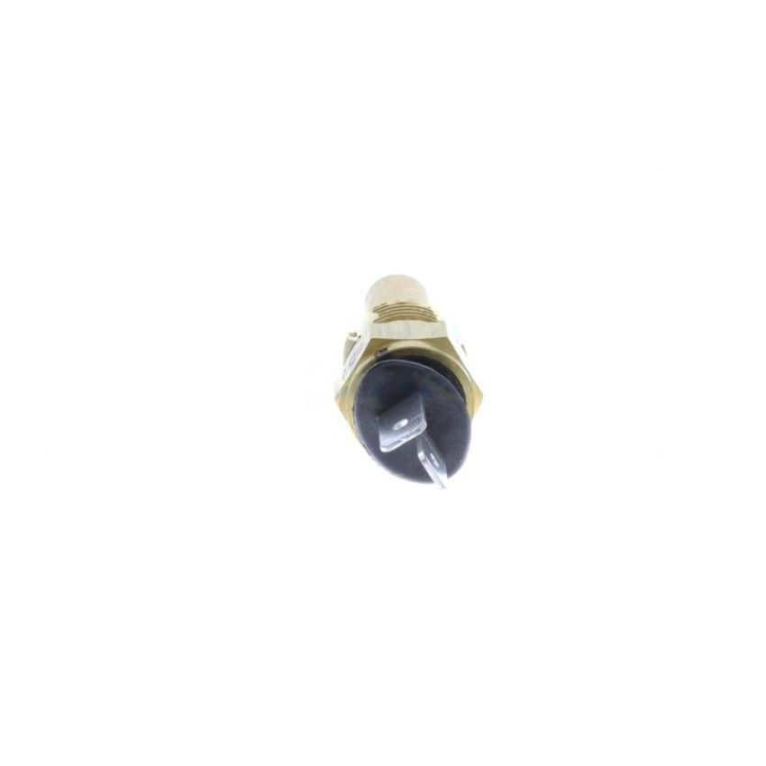 VEMO V37-72-0005 Sensor, coolant temperature