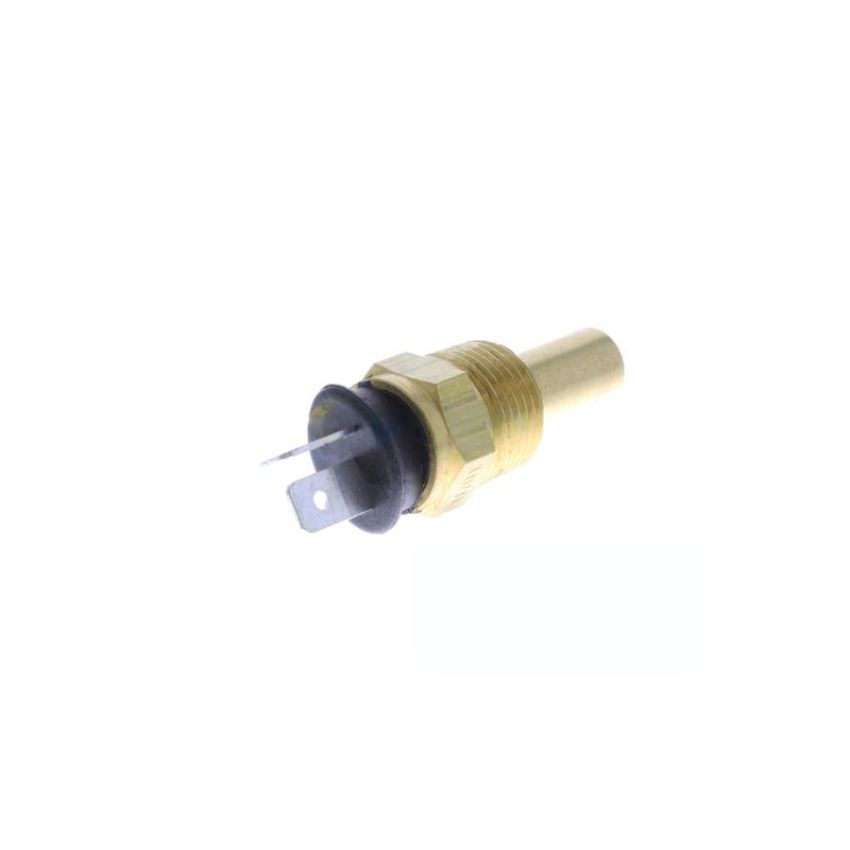 VEMO V37-72-0005 Sensor, coolant temperature