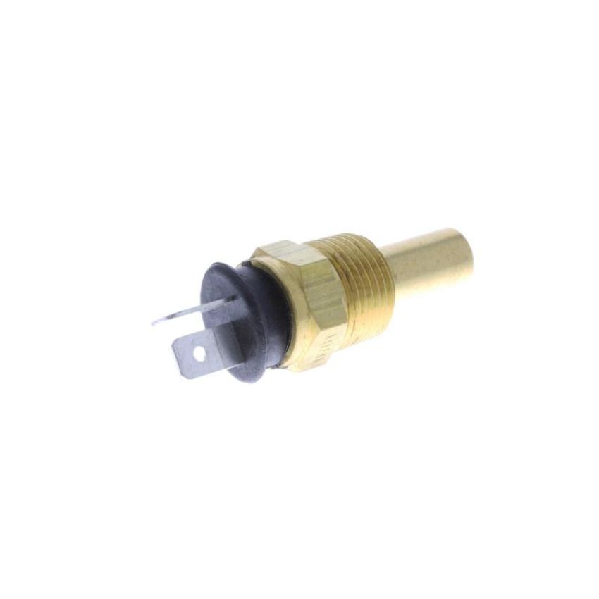 VEMO V37-72-0005 Sensor, coolant temperature