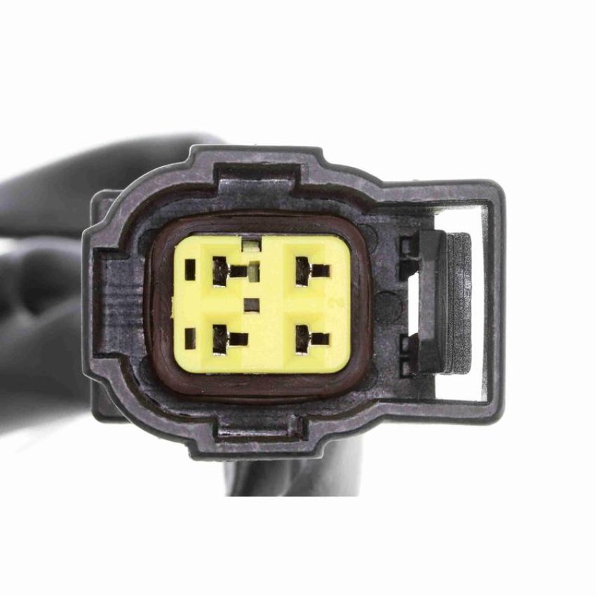 VEMO V37-72-0014 Lambda Sensor