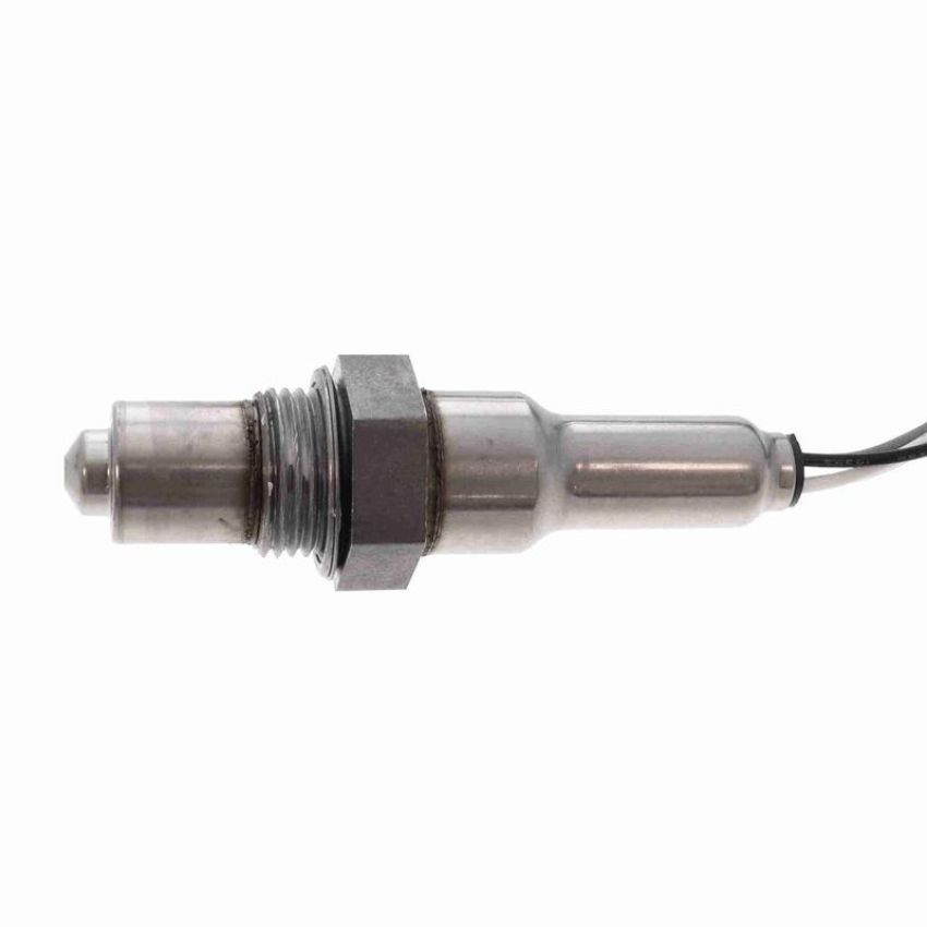 VEMO V37-72-0014 Lambda Sensor