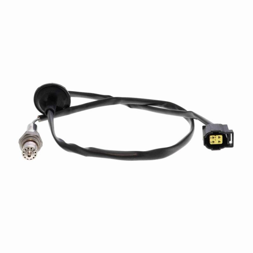 VEMO V37-72-0014 Lambda Sensor