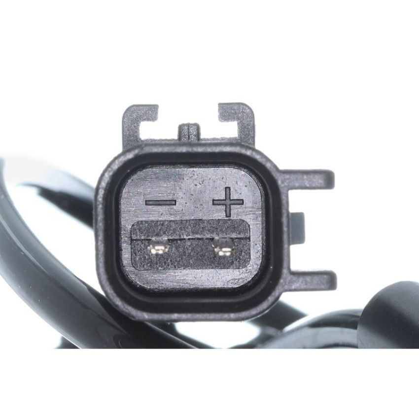 VEMO V37-72-0018 Sensor, wheel speed
