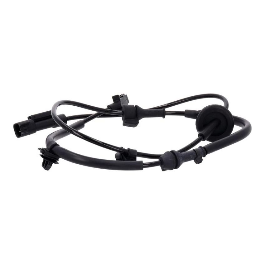 VEMO V37-72-0018 Sensor, wheel speed