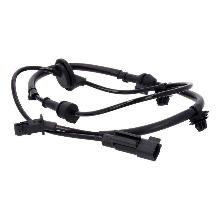 VEMO V37-72-0018 Sensor, wheel speed