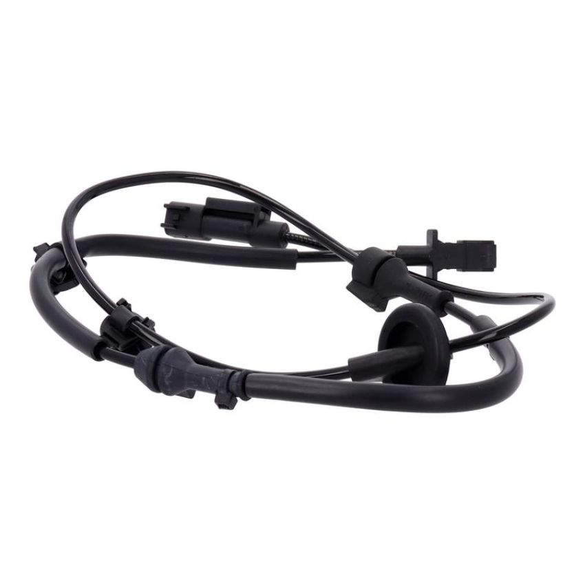 VEMO V37-72-0018 Sensor, wheel speed
