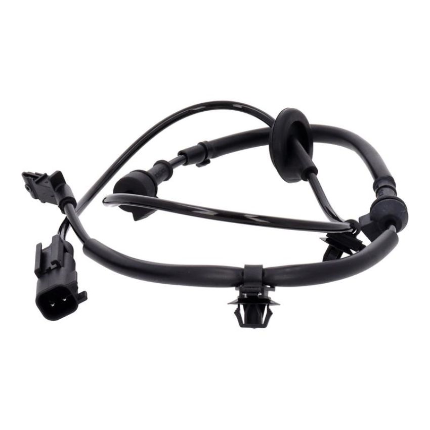 VEMO V37-72-0018 Sensor, wheel speed