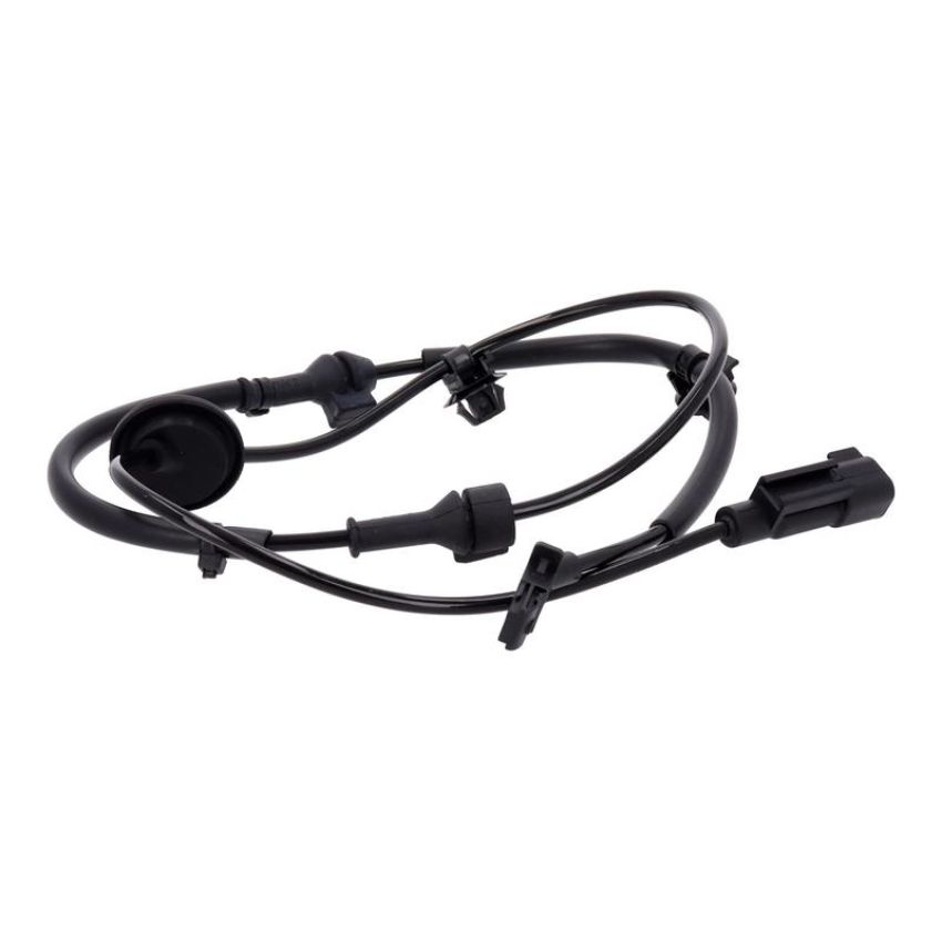VEMO V37-72-0018 Sensor, wheel speed