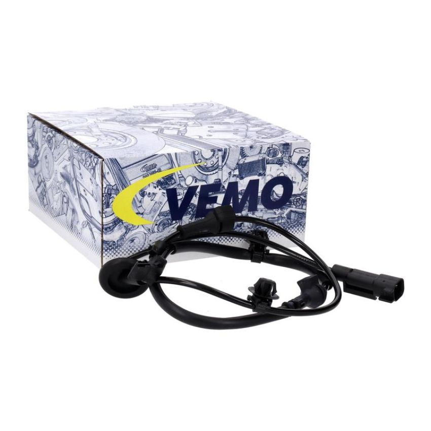 VEMO V37-72-0018 Sensor, wheel speed