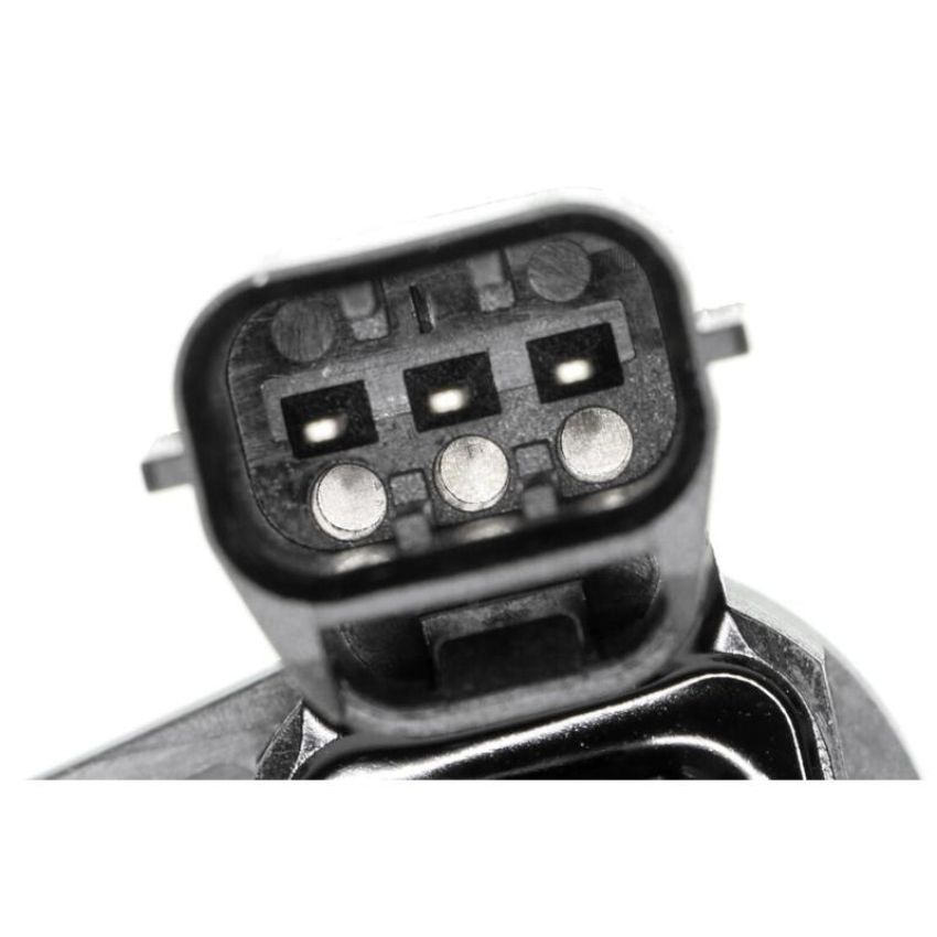VEMO V37-72-0025 Sensor, camshaft position