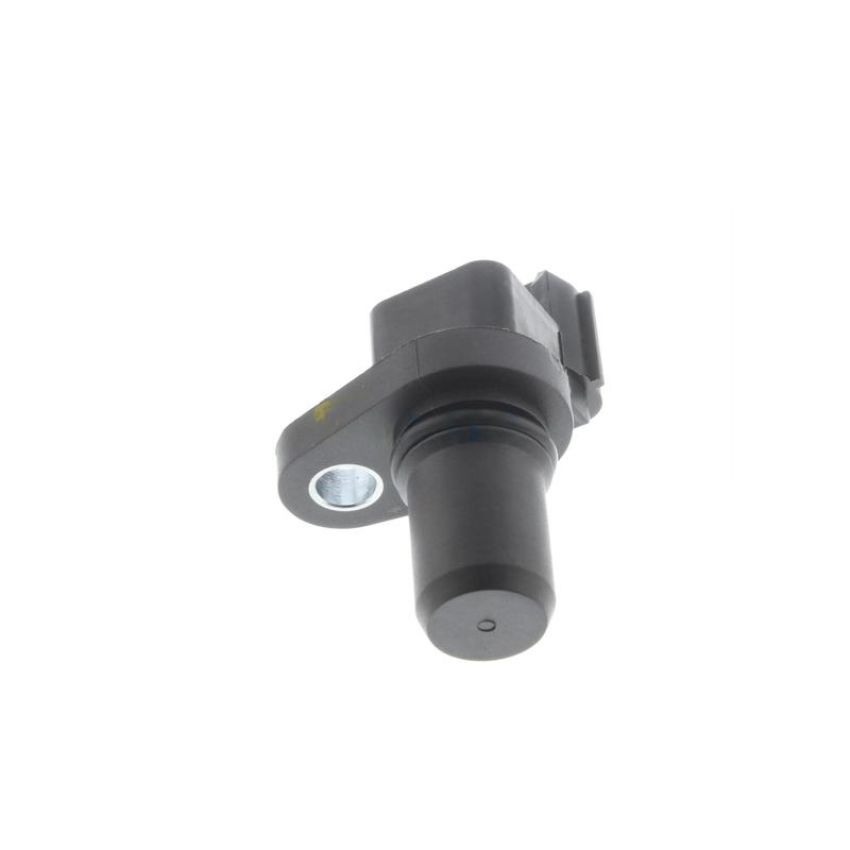 VEMO V37-72-0025 Sensor, camshaft position