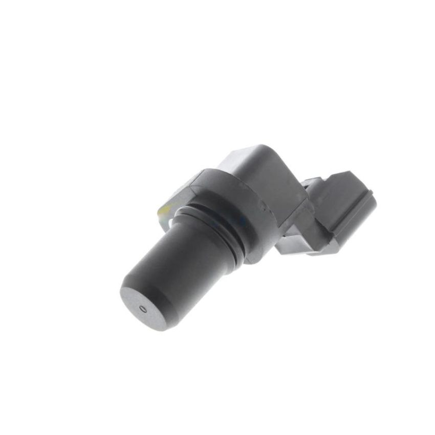 VEMO V37-72-0025 Sensor, camshaft position