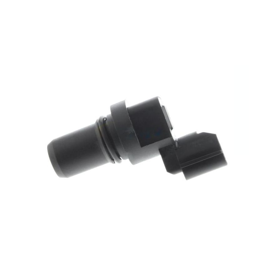 VEMO V37-72-0025 Sensor, camshaft position