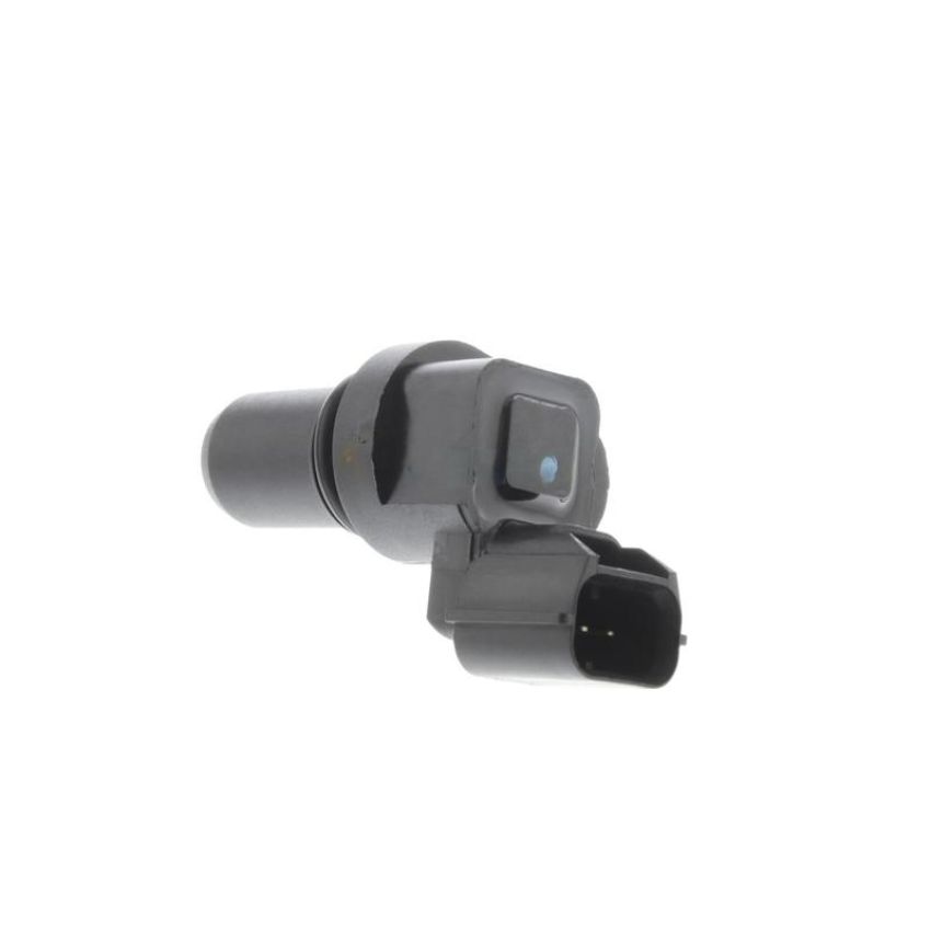 VEMO V37-72-0025 Sensor, camshaft position