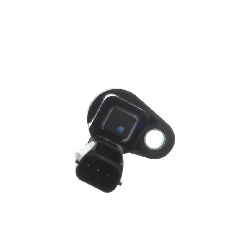 VEMO V37-72-0025 Sensor, camshaft position