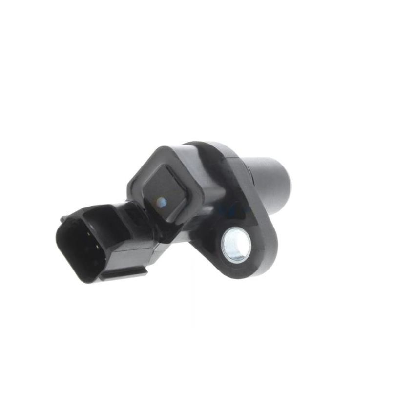 VEMO V37-72-0025 Sensor, camshaft position