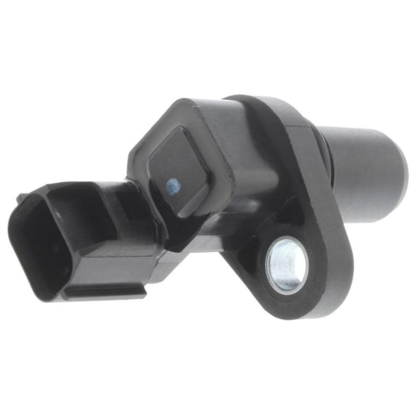 VEMO V37-72-0025 Sensor, camshaft position