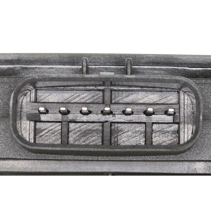 VEMO V37-72-0048 Mass Air Flow Sensor