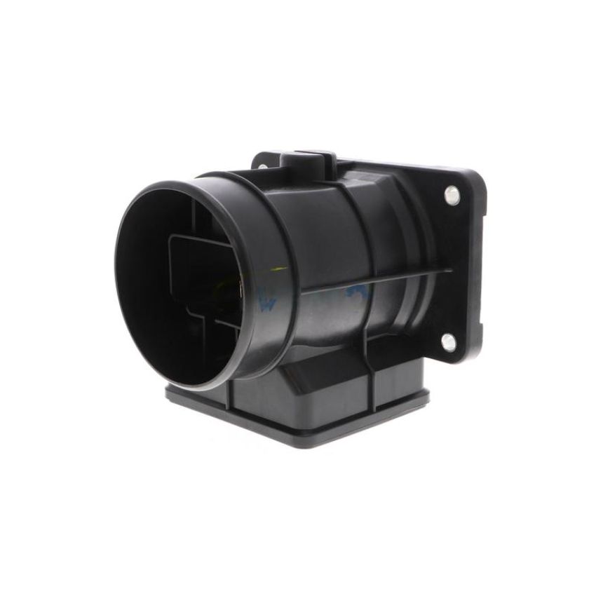 VEMO V37-72-0048 Mass Air Flow Sensor