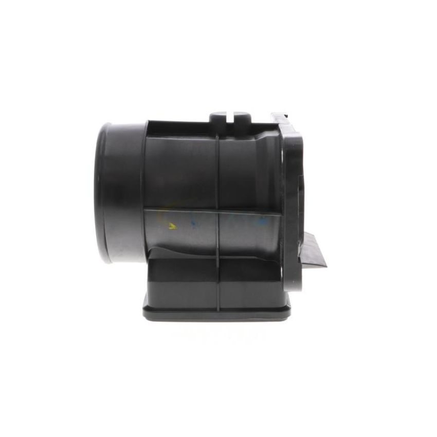 VEMO V37-72-0048 Mass Air Flow Sensor