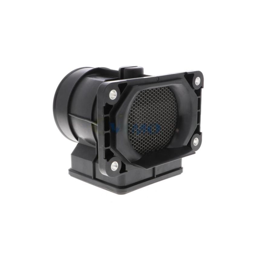 VEMO V37-72-0048 Mass Air Flow Sensor