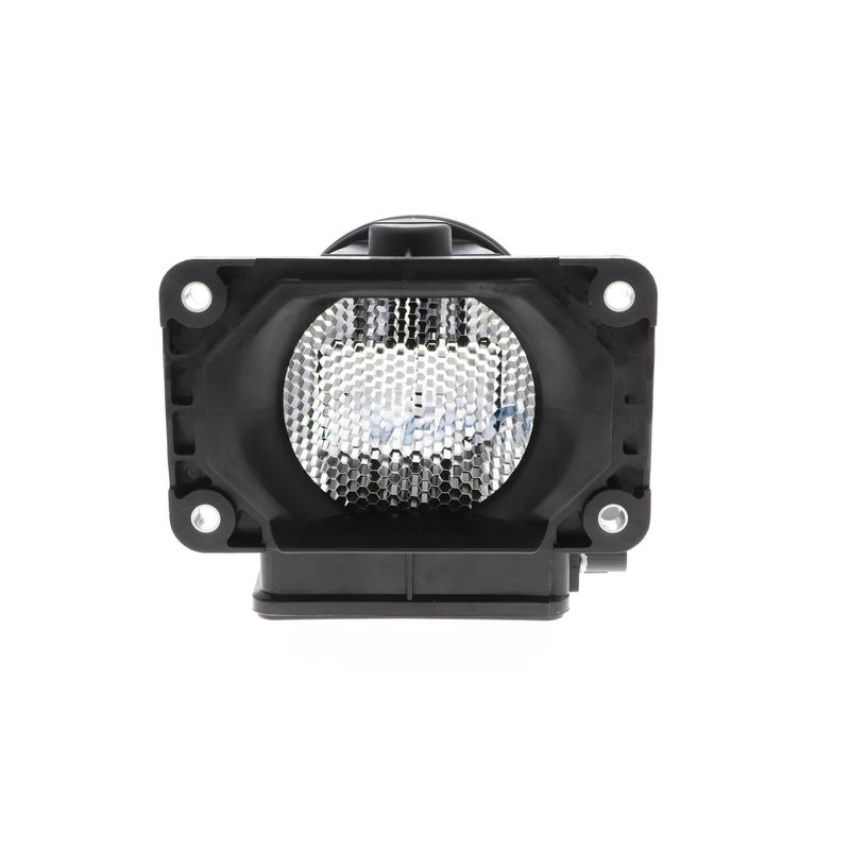 VEMO V37-72-0048 Mass Air Flow Sensor