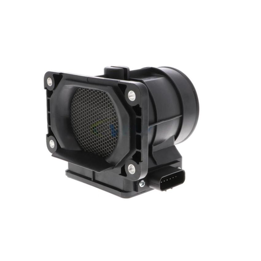 VEMO V37-72-0048 Mass Air Flow Sensor