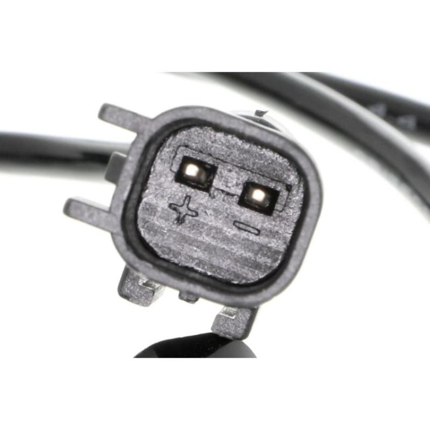 VEMO V37-72-0049 Sensor, wheel speed