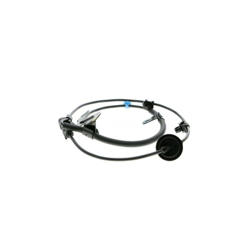 VEMO V37-72-0049 Sensor, wheel speed