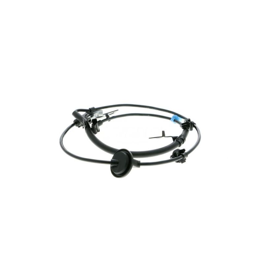 VEMO V37-72-0049 Sensor, wheel speed
