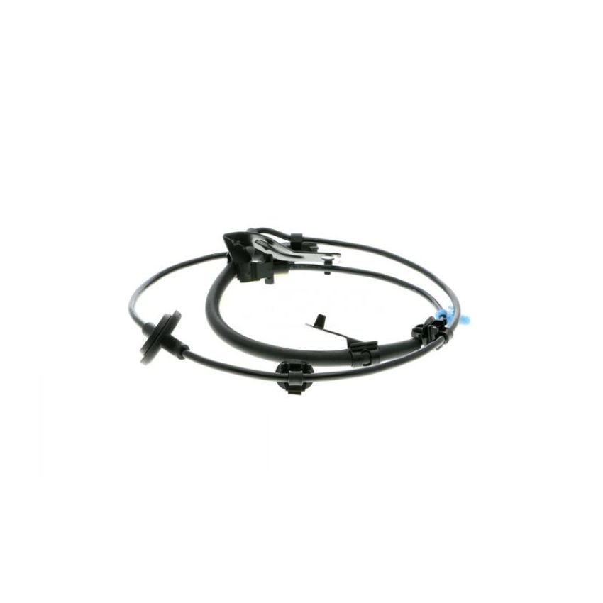 VEMO V37-72-0049 Sensor, wheel speed