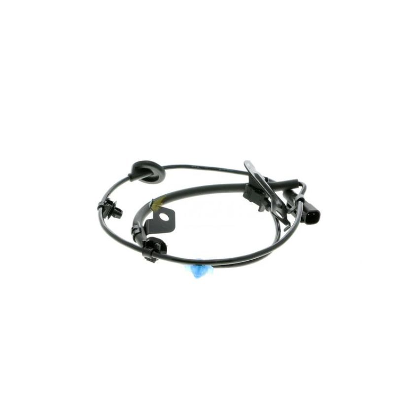 VEMO V37-72-0049 Sensor, wheel speed