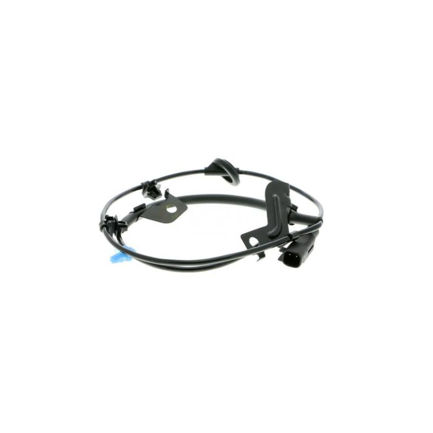 VEMO V37-72-0049 Sensor, wheel speed