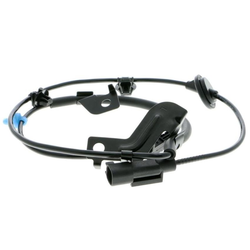 VEMO V37-72-0049 Sensor, wheel speed