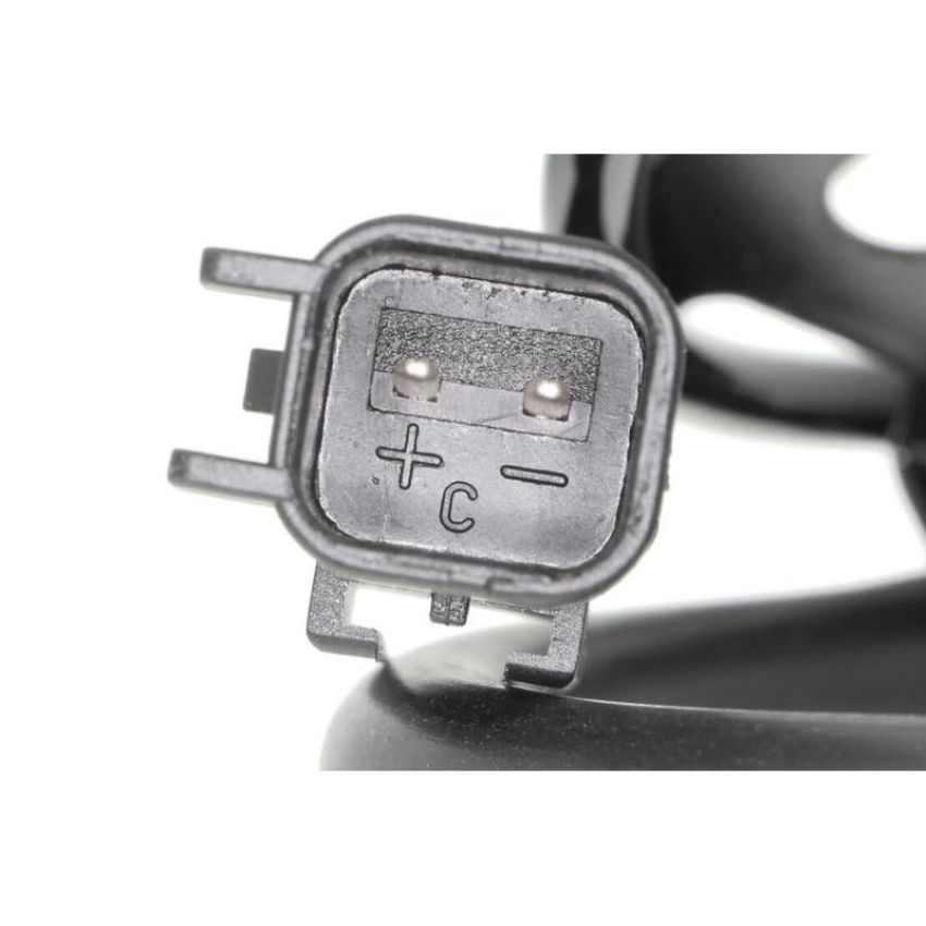 VEMO V37-72-0050 Sensor, wheel speed