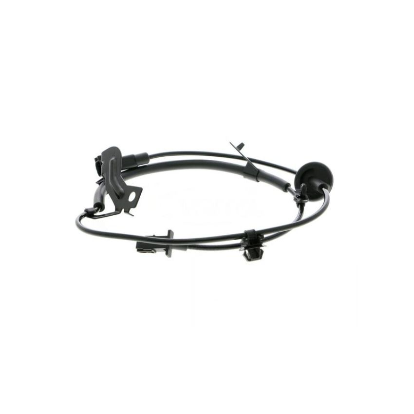 VEMO V37-72-0050 Sensor, wheel speed