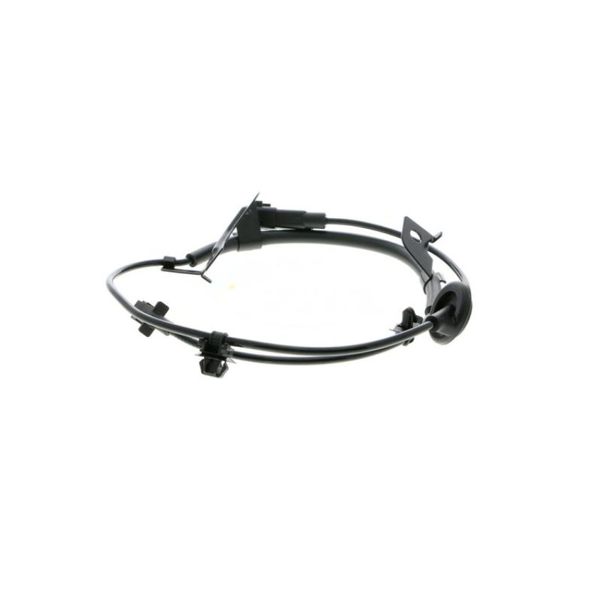 VEMO V37-72-0050 Sensor, wheel speed