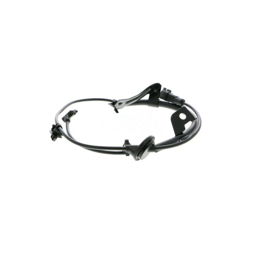 VEMO V37-72-0050 Sensor, wheel speed