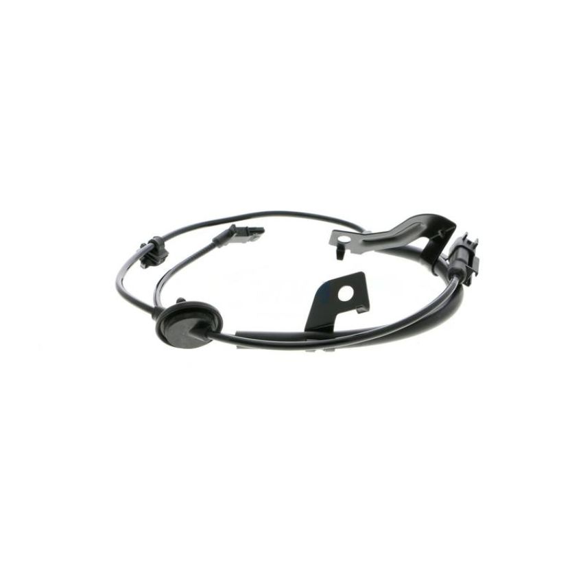 VEMO V37-72-0050 Sensor, wheel speed